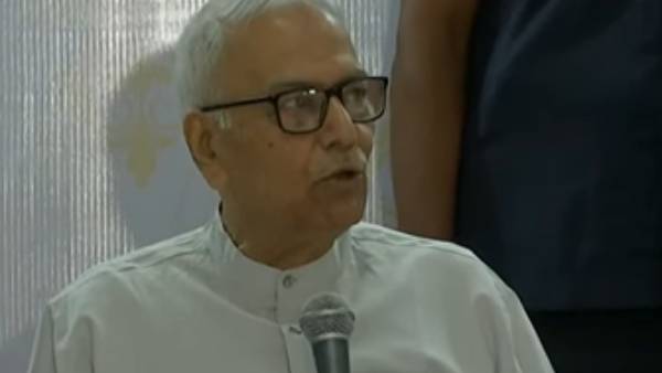 குரல் கொடுப்பேன் குரல் கொடுப்பேன்