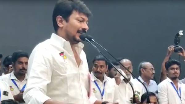 மதுரை எய்ம்ஸ் 