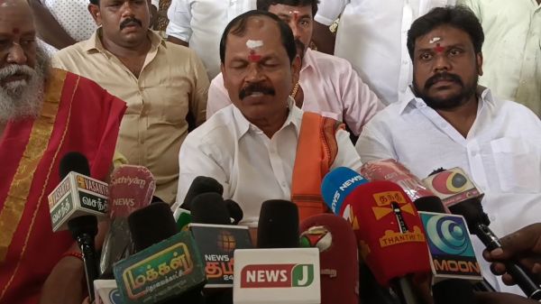 பட்டினப்பிரவேசம் பட்டினப்பிரவேசம்