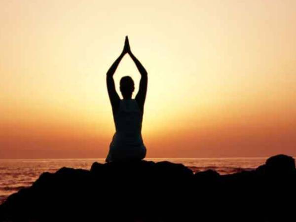 எந்த நாளில் வழிபடலாம் எந்த நாளில் வழிபடலாம்