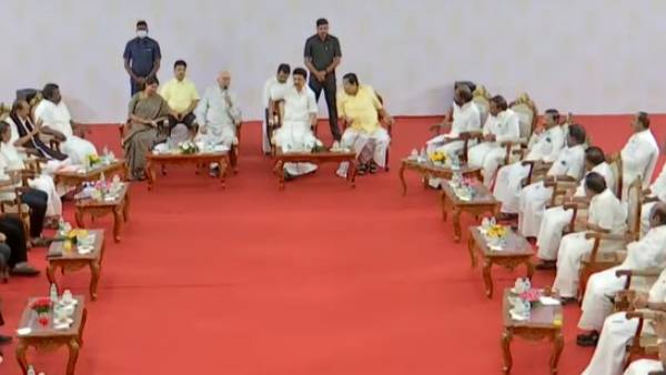  பிரதமர் மோடி