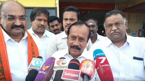 கச்சத்தீவு கச்சத்தீவு