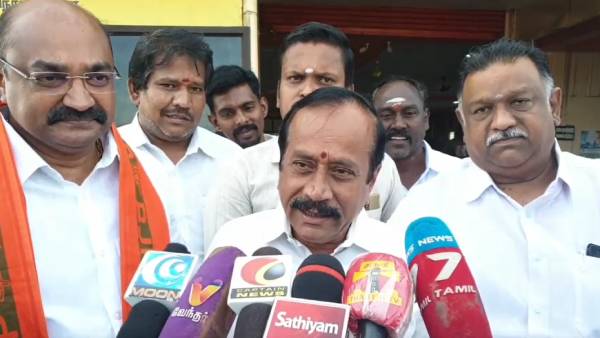 முதல்வர் ‘போங்கு’ முதல்வர் ‘போங்கு’