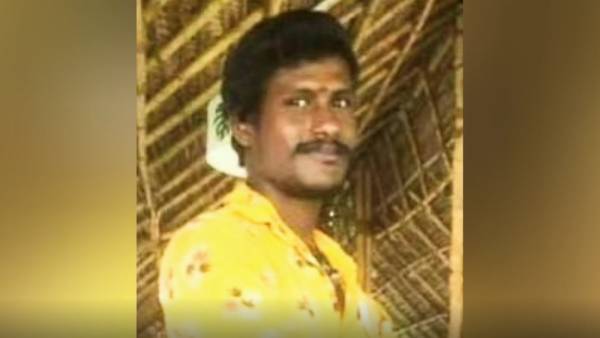 Trichy youth stabs Class 11 student 14 times for love issue 