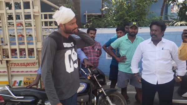  பட்டாக்கத்தி 