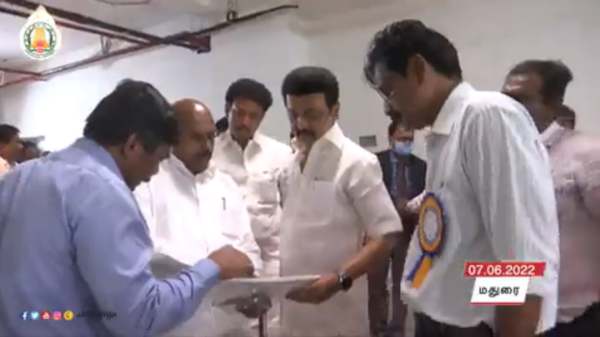 முதல்வர் ஸ்டாலின் முதல்வர் ஸ்டாலின்