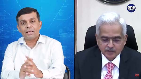 மத்திய அரசு நடவடிக்கை 