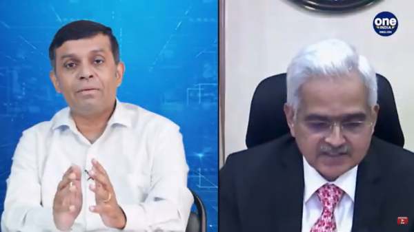 ஜிடிபி வளர்ச்சி 