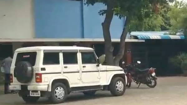 நேரில் விசாரணை 