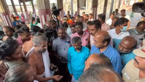 சட்ட நடவடிக்கை 