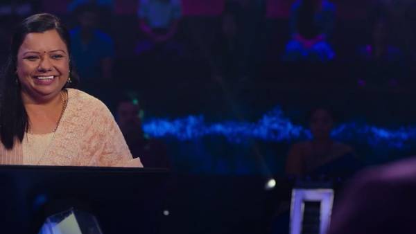  தெலுங்கு- கன்னடம் 