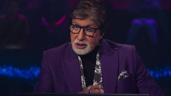 ரூ 2000 நோட்டு 