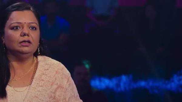  ரூ 2000 நோட்டு 