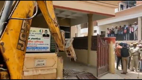 விசாரணை விசாரணை