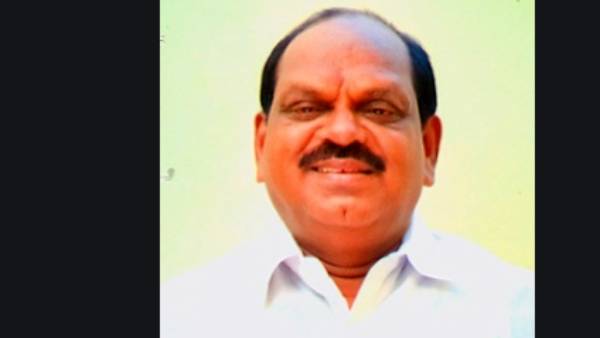 ஒற்றை தலைமை 
