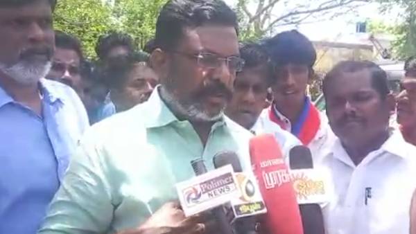 உத்திரப் பிரதேச வன்முறை 