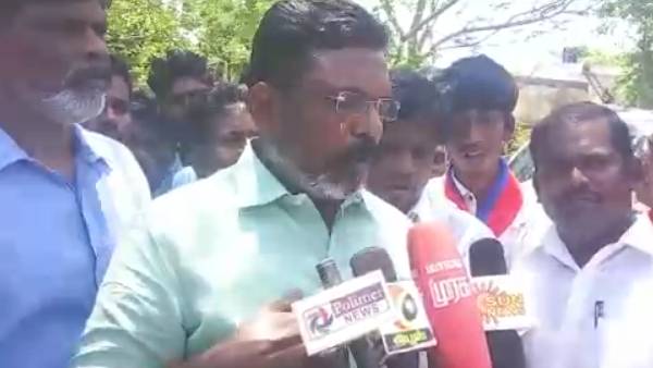 நுபுர் சர்மா விவகாரம் 