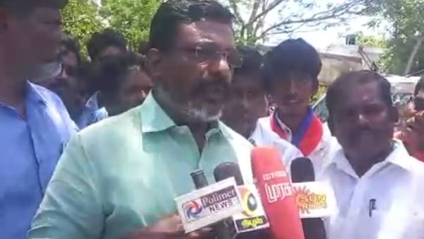 ஆளுநர் ஆர்.என்.ரவி 