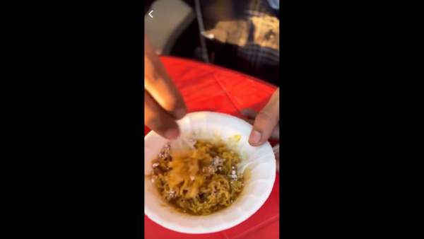  விமர்சனம்