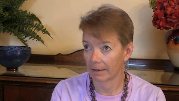 பகுதி நேர வேலை