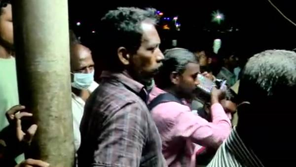 மீன்பிடி தடைகாலம் 