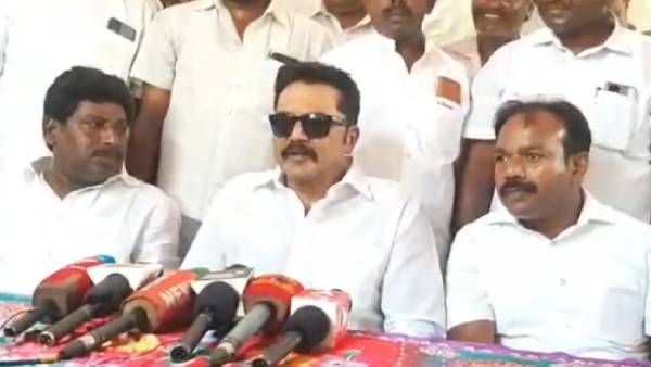  நல்லது கெட்டது! 