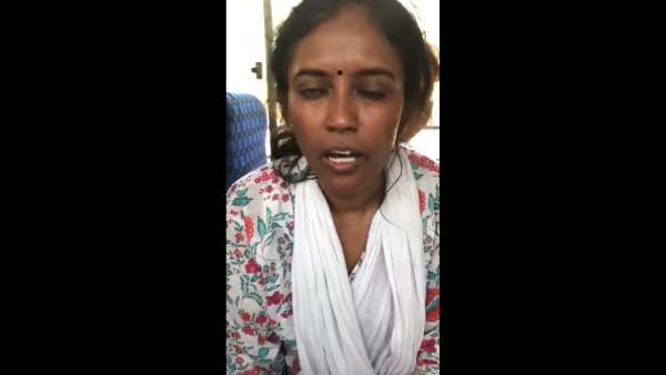 கட்சி அலுவலகம் கட்சி அலுவலகம்