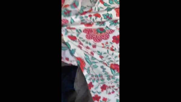 என்ன சொன்னார்? என்ன சொன்னார்?