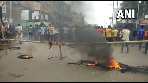  அக்னிபாத் ஊதியம்