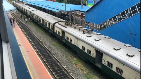 ஏற்கனவே 2 முறை 