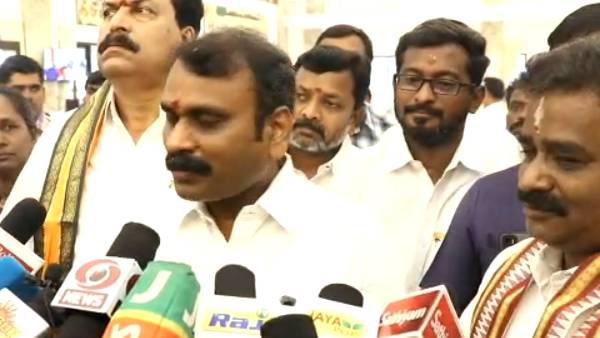  மக்கள் வேதனை 