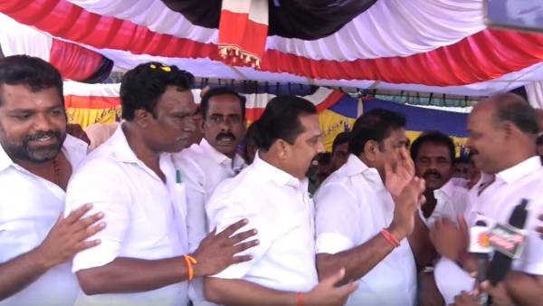 அக்ரி கிருஷ்ணமூர்த்தி 