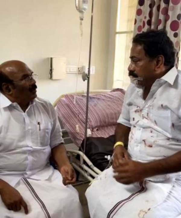  ஓபிஎஸ் 