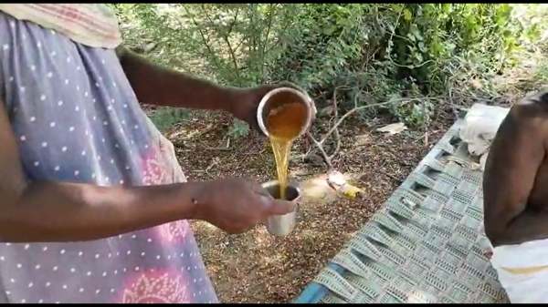  பொன்னமராவதி 