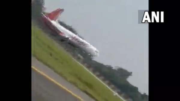 ஸ்பைஸ்ஜெட் விமானம் ஸ்பைஸ்ஜெட் விமானம்