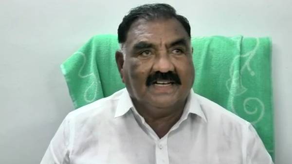 வெற்றியும் பெற முடியும் 