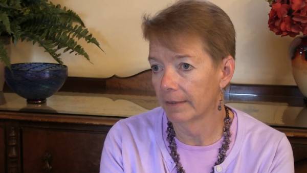 வித்தியாசமான யோசனை