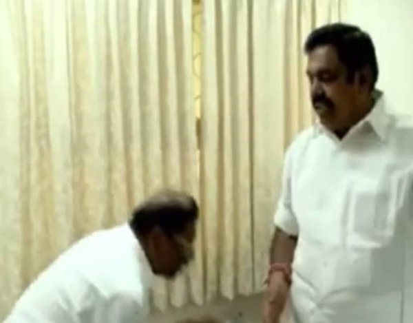 மாஃபா பாண்டியராஜன் மாஃபா பாண்டியராஜன்