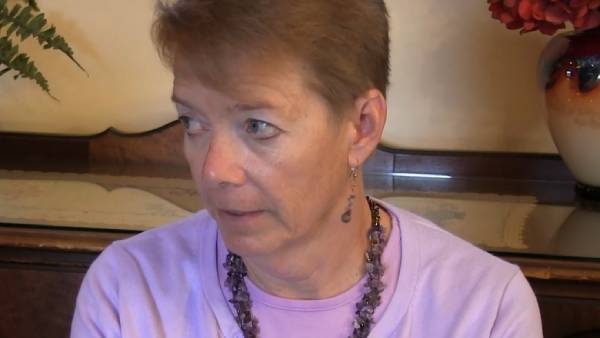 குறைவான கட்டணம்