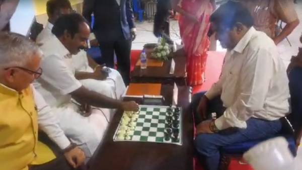  விசா