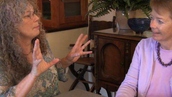 புதிய திட்டம்