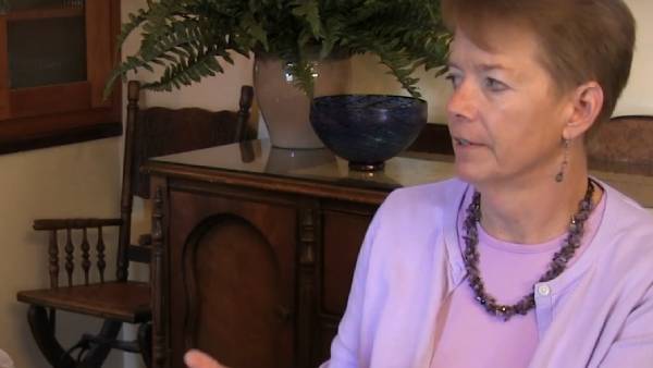 கணவர் வாடகைக்கு...