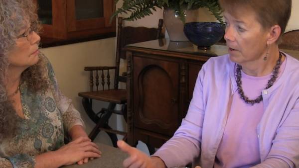 கைவினைக் கலைஞர்