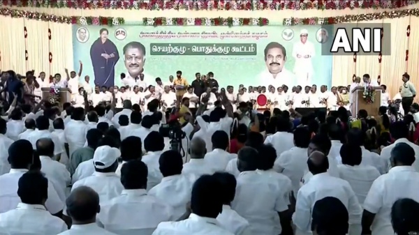 படங்களுக்கு மரியாதை 