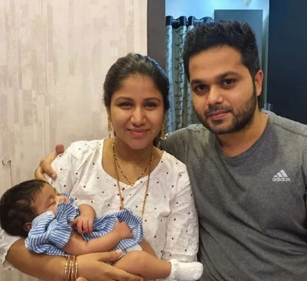 குழந்தை குழந்தை