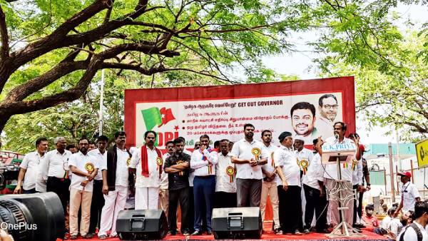 நீதிமன்றம் அதிருப்தி 