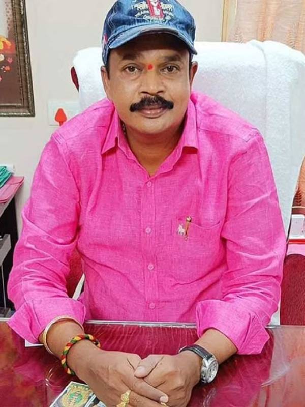 முன்னாள் ராணுவ வீரர் கைது