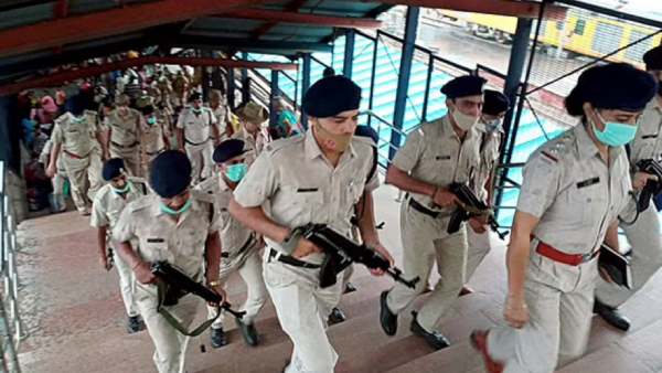 பீகார் பீகார்