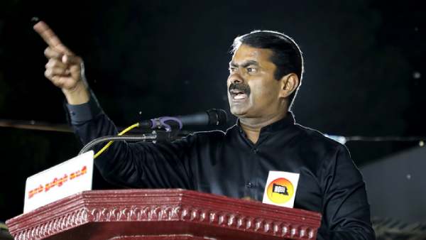 ஒடுக்கப்பட்ட விளிம்பு நிலை 