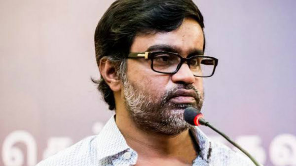 விரைவில் புதுப்பேட்டை 2 விரைவில் புதுப்பேட்டை 2